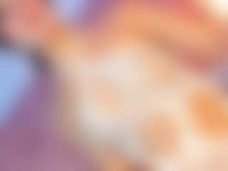 Live cam show with Vanessapintoo - White on fapnchat | colombia