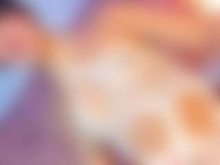 Vanessapintoo's Live Sex Cam Show
