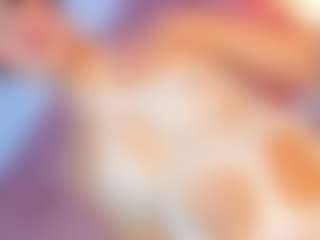 Vanessapintoo's Live Sex Cam Show