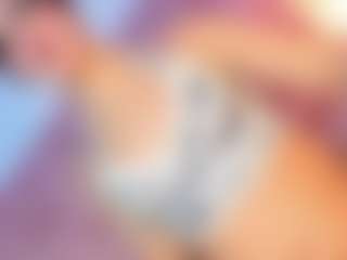 Vanessapintoo's Live Sex Cam Show