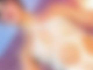 Live cam show with Vanessapintoo - Gape on CamwithHer