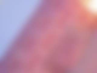 Vanessapintoo's Live Sex Cam Show