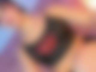Vanessapintoo's Live Sex Cam Show