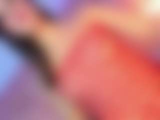 Live cam show with Vanessapintoo - Dirty Talk on Camsoda