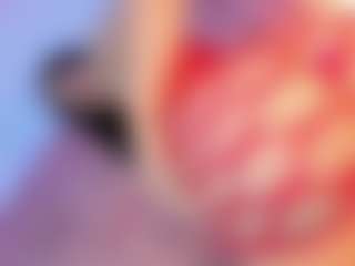 Live cam show with Vanessapintoo - Dirty Talk on Camsoda