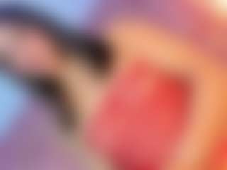 Live cam show with Vanessapintoo - Colombia on Dolls Live