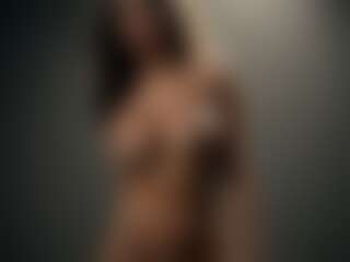 Cam Show en direct de Yyuhgtui
