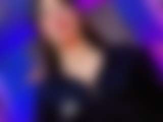 Zara-gill's Live Sex Cam Show