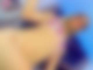 Zara-gill's Live Sex Cam Show