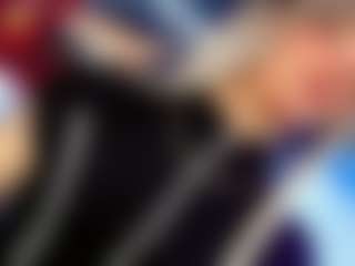 Zara-gill's Live Sex Cam Show