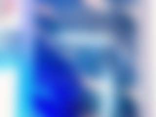 Zara-gill's Live Sex Cam Show