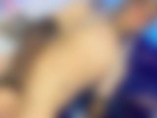 Zara-gill's Live Sex Cam Show