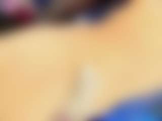 Zara-gill's Live Sex Cam Show