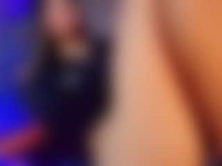 Zara-gill's Live Sex Cam Show