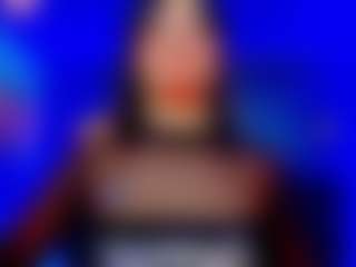 Zara-gill's Live Sex Cam Show