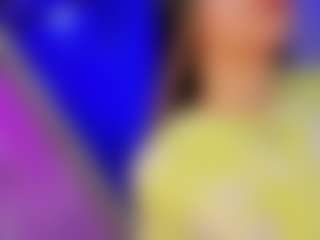 Zara-gill's Live Sex Cam Show