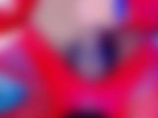 Zara-gill's Live Sex Cam Show