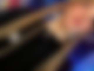 Zara-gill's Live Sex Cam Show