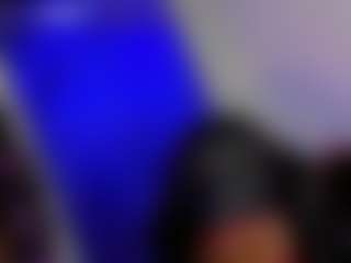 Zara-gill's Live Sex Cam Show