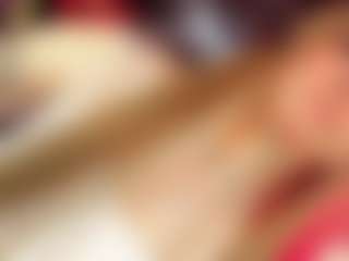 Zara-gill's Live Sex Cam Show