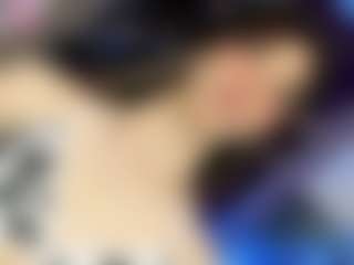 Zara-gill's Live Sex Cam Show