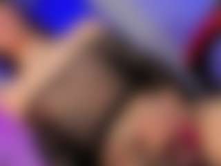 Zara-gill's Live Sex Cam Show