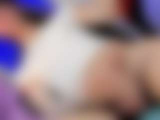 Zara-gill's Live Sex Cam Show