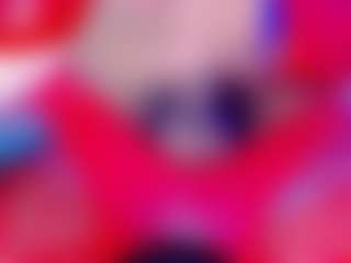 Zara-gill's Live Sex Cam Show