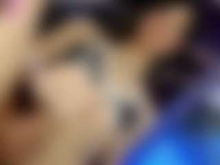 Zara-gill's Live Sex Cam Show