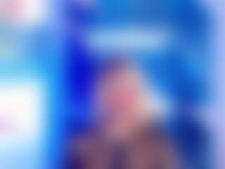 Zara-gill's Live Sex Cam Show