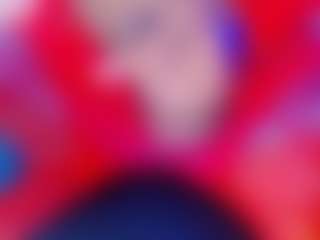 Zara-gill's Live Sex Cam Show