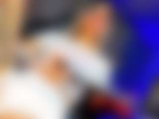 Zara-gill's Live Sex Cam Show