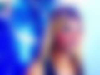 Zara-gill's Live Sex Cam Show