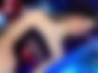 Zara-gill's Live Sex Cam Show