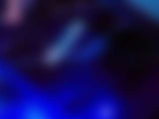 Zara-gill's Live Sex Cam Show