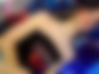 Zara-gill's Live Sex Cam Show