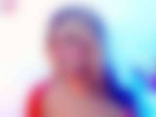 Zara-gill's Live Sex Cam Show
