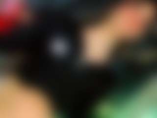 Zara-gill's Live Sex Cam Show