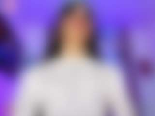 Zara-gill's Live Sex Cam Show