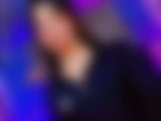 Zara-gill's Live Sex Cam Show
