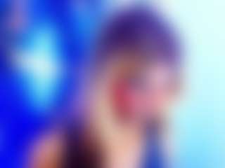 Zara-gill's Live Sex Cam Show