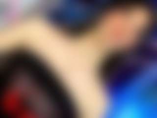 Zara-gill's Live Sex Cam Show