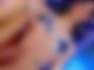 Zara-gill's Live Sex Cam Show