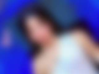 Zara-gill's Live Sex Cam Show