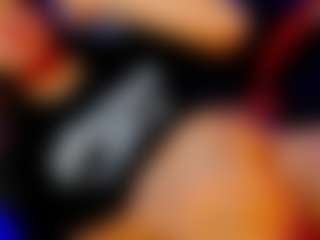 Zara-gill's Live Sex Cam Show