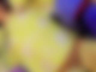 Zara-gill's Live Sex Cam Show