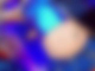 Zara-gill's Live Sex Cam Show