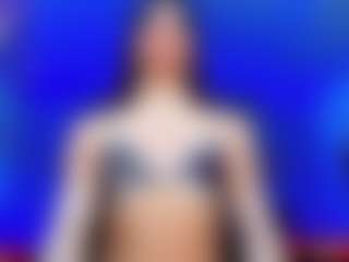 Zara-gill's Live Sex Cam Show