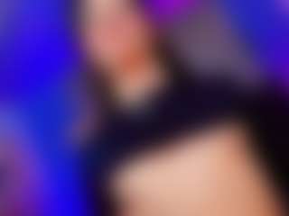Zara-gill's Live Sex Cam Show