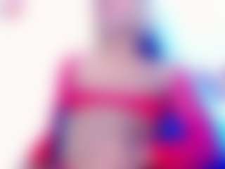 Zara-gill's Live Sex Cam Show